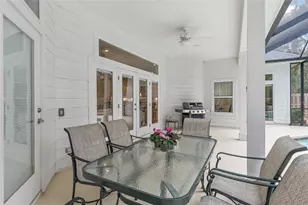 5094 NW 58th St, Gainesville, FL 32653 - Photo 55