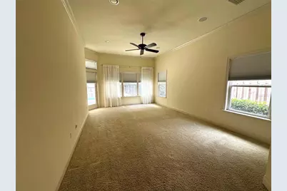5094 NW 58th Street, Gainesville, FL 32653 - Photo 41