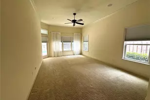 5094 NW 58th St, Gainesville, FL 32653 - Photo 41