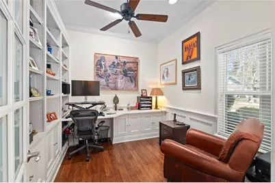 5094 NW 58th Street, Gainesville, FL 32653 - Photo 15