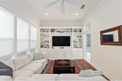 5094 NW 58th Street, Gainesville, FL 32653 - Photo 37