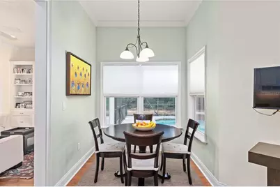 5094 NW 58th Street, Gainesville, FL 32653 - Photo 35