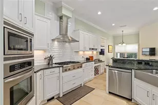 5094 NW 58th St, Gainesville, FL 32653 - Photo 31