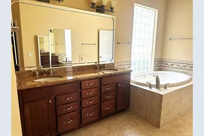 5094 NW 58th Street, Gainesville, FL 32653 - Photo 43