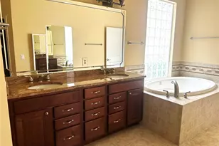 5094 NW 58th St, Gainesville, FL 32653 - Photo 43