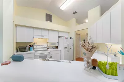 4434 NW 36th Terrace, Gainesville, FL 32605 - Photo 11