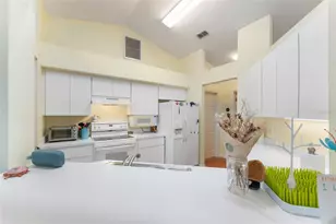 4434 NW 36th Ter, Gainesville, FL 32605 - Photo 11