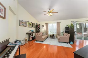 4434 NW 36th Ter, Gainesville, FL 32605 - Photo 3