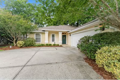 4434 NW 36th Terrace, Gainesville, FL 32605 - Photo 35