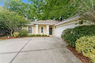 4434 NW 36th Ter, Gainesville, FL 32605 - Photo 35