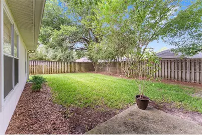 4434 NW 36th Terrace, Gainesville, FL 32605 - Photo 29