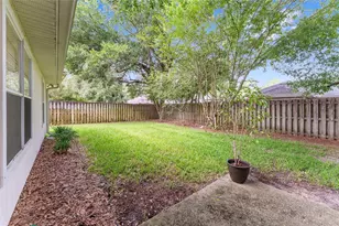 4434 NW 36th Ter, Gainesville, FL 32605 - Photo 29