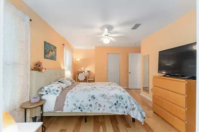 4434 NW 36th Terrace, Gainesville, FL 32605 - Photo 13