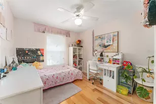 4434 NW 36th Ter, Gainesville, FL 32605 - Photo 19