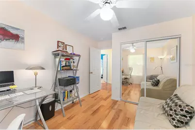 4434 NW 36th Terrace, Gainesville, FL 32605 - Photo 21