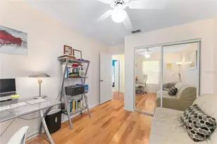 4434 NW 36th Ter, Gainesville, FL 32605 - Photo 21
