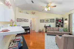 4434 NW 36th Ter, Gainesville, FL 32605 - Photo 5