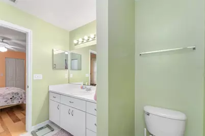 4434 NW 36th Terrace, Gainesville, FL 32605 - Photo 17
