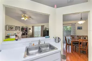 4434 NW 36th Ter, Gainesville, FL 32605 - Photo 9