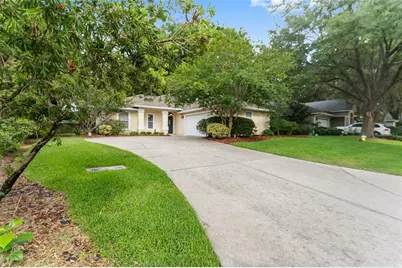 4434 NW 36th Terrace, Gainesville, FL 32605 - Photo 37