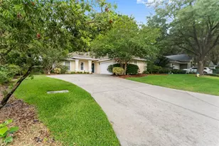 4434 NW 36th Ter, Gainesville, FL 32605 - Photo 37
