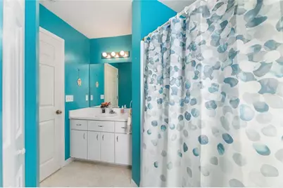 4434 NW 36th Terrace, Gainesville, FL 32605 - Photo 23