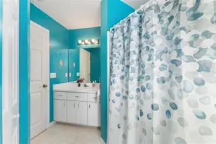 4434 NW 36th Ter, Gainesville, FL 32605 - Photo 23