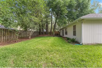 4434 NW 36th Terrace, Gainesville, FL 32605 - Photo 27