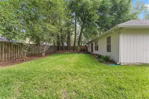 4434 NW 36th Ter, Gainesville, FL 32605 - Photo 27