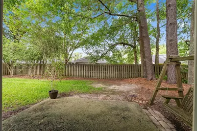 4434 NW 36th Terrace, Gainesville, FL 32605 - Photo 25