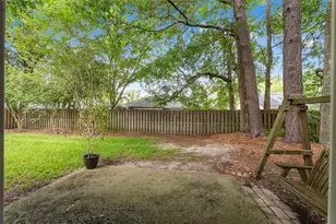 4434 NW 36th Ter, Gainesville, FL 32605 - Photo 25