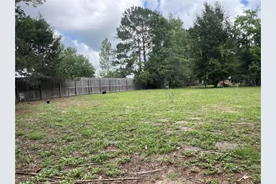 9510 SW 94th Terrace, Gainesville, FL 32608 - Photo 5