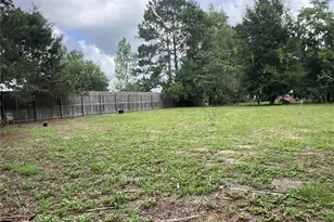 9510 SW 94th Terrace, Gainesville, FL 32608 - Photo 5