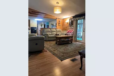 9510 SW 94th Terrace, Gainesville, FL 32608 - Photo 21