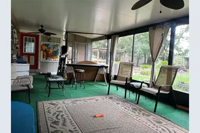 9510 SW 94th Terrace, Gainesville, FL 32608 - Photo 23