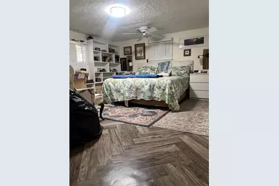 9510 SW 94th Terrace, Gainesville, FL 32608 - Photo 19