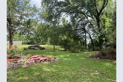9510 SW 94th Terrace, Gainesville, FL 32608 - Photo 3