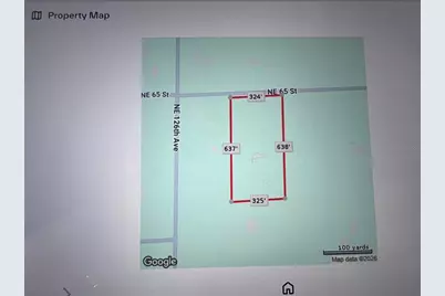 12750 NE 65th Street, Williston, FL 32696 - Photo 3