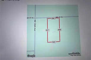 12750 NE 65 St, Williston, FL 32696 - Photo 3