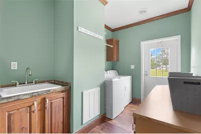 133 SW Sedgefield Lane, Fort White, FL 32038 - Photo 29