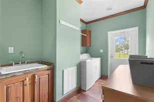 133 SW Sedgefield Ln, Fort White, FL 32038 - Photo 29