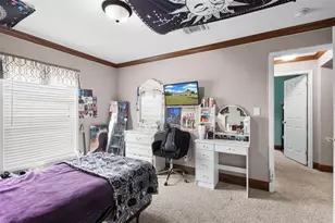 133 SW Sedgefield Ln, Fort White, FL 32038 - Photo 25