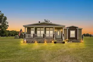133 SW Sedgefield Ln, Fort White, FL 32038 - Photo 41