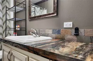 133 SW Sedgefield Ln, Fort White, FL 32038 - Photo 21