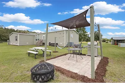 133 SW Sedgefield Lane, Fort White, FL 32038 - Photo 31