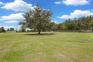 133 SW Sedgefield Ln, Fort White, FL 32038 - Photo 33