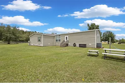 133 SW Sedgefield Lane, Fort White, FL 32038 - Photo 35