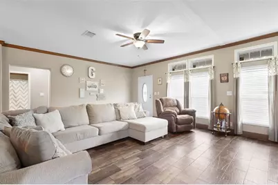 133 SW Sedgefield Lane, Fort White, FL 32038 - Photo 9