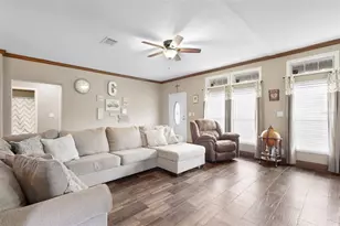 133 SW Sedgefield Ln, Fort White, FL 32038 - Photo 9