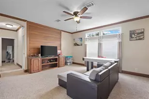 133 SW Sedgefield Ln, Fort White, FL 32038 - Photo 15